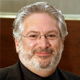 Harvey Fierstein