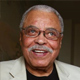 James Earl Jones