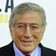 Tony Bennett