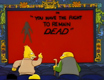 McBain Theme