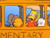 John Henry, The Steel Driving Man