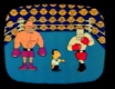 Super Slugfest