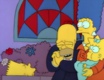 Bart's Funeral