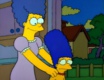 Little Marge