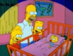Maggie's Lullaby