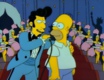 I Could Love a Million Girls
