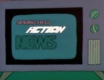 Springfield Action News