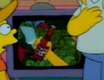 Duff Beer
