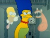 Marge's Anger