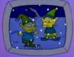 Happy Little Elves Christmas Special