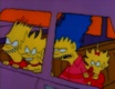 Simpsons Hellions