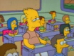 Bart Jr.