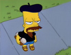 Bearded Bart