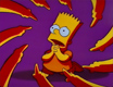 Bart's Apology