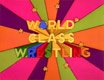 World Class Wrestling