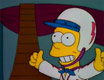Daredevil Bart