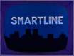 Smartline