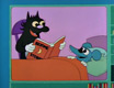 Bedtime Stories