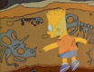 Hell to Earth