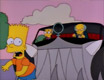 Bart's Testimony