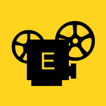 Educational Films