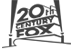 20th Century Fox