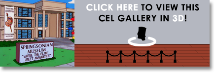View marlowone's Simpsons Cels 3D  Gallery